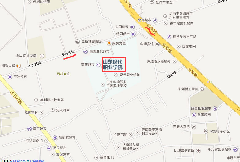 地图.png